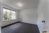 2B Leslie Street, Cannington, WA 6107-Image