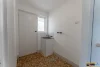 2B Leslie Street, Cannington, WA 6107-Image