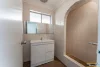 2B Leslie Street, Cannington, WA 6107-Image
