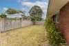2B Leslie Street, Cannington, WA 6107-Image