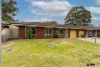 2B Leslie Street, Cannington, WA 6107-Image