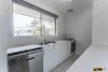 2B Leslie Street, Cannington, WA 6107-Image