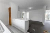 2B Leslie Street, Cannington, WA 6107-Image