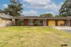 2B Leslie Street, Cannington, WA 6107-Image