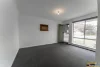 2B Leslie Street, Cannington, WA 6107-Image