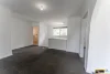 2B Leslie Street, Cannington, WA 6107-Image