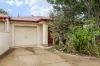 2B Lincoln Avenue, Sturt, SA 5047