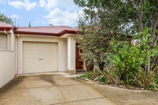 2B Lincoln Avenue, Sturt, SA 5047