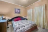 2B Lincoln Avenue, Sturt, SA 5047-Image