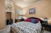 2B Lincoln Avenue, Sturt, SA 5047-Image