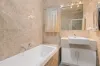 2B Lincoln Avenue, Sturt, SA 5047-Image