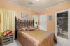 2B Lincoln Avenue, Sturt, SA 5047-Image
