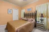 2B Lincoln Avenue, Sturt, SA 5047-Image