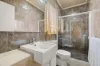 2B Lincoln Avenue, Sturt, SA 5047-Image