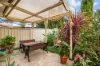 2B Lincoln Avenue, Sturt, SA 5047-Image