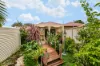 2B Lincoln Avenue, Sturt, SA 5047-Image