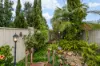 2B Lincoln Avenue, Sturt, SA 5047-Image