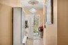 2B Lincoln Avenue, Sturt, SA 5047-Image