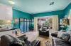2B Lincoln Avenue, Sturt, SA 5047-Image