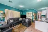 2B Lincoln Avenue, Sturt, SA 5047-Image