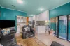 2B Lincoln Avenue, Sturt, SA 5047-Image