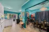2B Lincoln Avenue, Sturt, SA 5047-Image