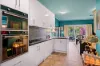 2B Lincoln Avenue, Sturt, SA 5047-Image