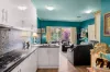 2B Lincoln Avenue, Sturt, SA 5047-Image