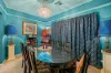 2B Lincoln Avenue, Sturt, SA 5047-Image