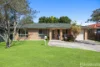 2B Lindsay Noonan Drive, South West Rocks, NSW 2431