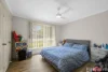 2B Lindsay Noonan Drive, South West Rocks, NSW 2431-Image