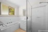 2B Lindsay Noonan Drive, South West Rocks, NSW 2431-Image