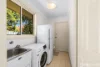 2B Lindsay Noonan Drive, South West Rocks, NSW 2431-Image