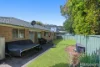 2B Lindsay Noonan Drive, South West Rocks, NSW 2431-Image