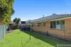 2B Lindsay Noonan Drive, South West Rocks, NSW 2431-Image