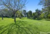 2B Lindsay Noonan Drive, South West Rocks, NSW 2431-Image