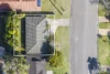 2B Lindsay Noonan Drive, South West Rocks, NSW 2431-Image