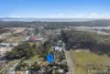 2B Lindsay Noonan Drive, South West Rocks, NSW 2431-Image