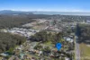 2B Lindsay Noonan Drive, South West Rocks, NSW 2431-Image