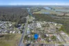 2B Lindsay Noonan Drive, South West Rocks, NSW 2431-Image