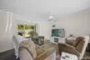 2B Lindsay Noonan Drive, South West Rocks, NSW 2431-Image