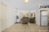 2B Lindsay Noonan Drive, South West Rocks, NSW 2431-Image