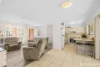 2B Lindsay Noonan Drive, South West Rocks, NSW 2431-Image