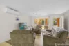2B Lindsay Noonan Drive, South West Rocks, NSW 2431-Image
