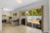 2B Lindsay Noonan Drive, South West Rocks, NSW 2431-Image