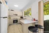 2B Lindsay Noonan Drive, South West Rocks, NSW 2431-Image