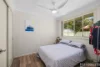 2B Lindsay Noonan Drive, South West Rocks, NSW 2431-Image