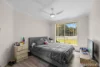 2B Lindsay Noonan Drive, South West Rocks, NSW 2431-Image