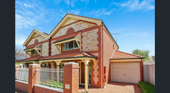 2B Linley Avenue, Prospect, SA 5082