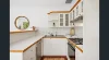 2B Linley Avenue, Prospect, SA 5082-Image
